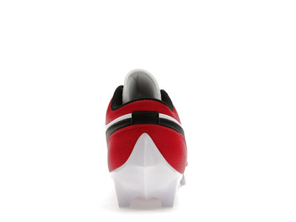 Jordan 1 Low TD Cleat Chicago (2023)
