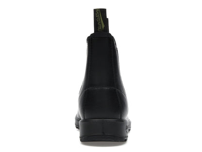 Blundstone 2115 Vegan Black