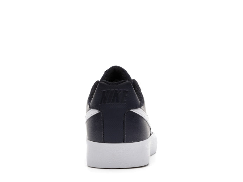 Nike Court Royale AC Obsidian