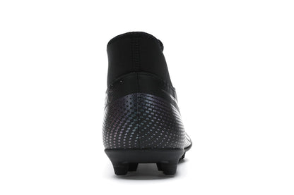 Nike Mercurial Superfly 7 Club MG Black