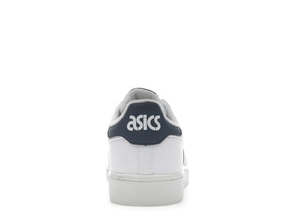 ASICS Japan S White