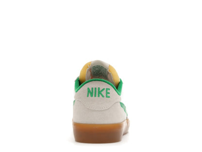 Nike SB Heritage Vulc Lucky Green Gum