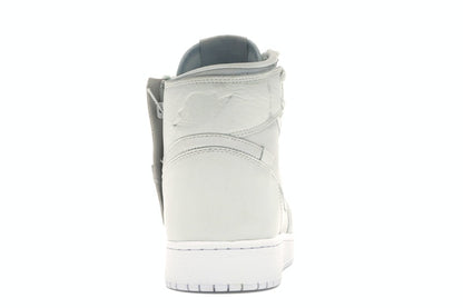 Jordan 1 Rebel XX The 1 Reimagined Off White (Women's)