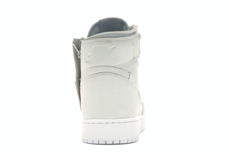 Jordan 1 Rebel XX The 1 Reimagined Off White (Women's)