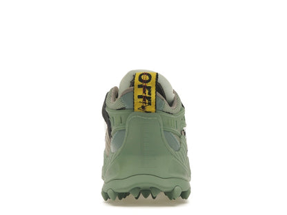 OFF-WHITE Odsy-1000 Mint
