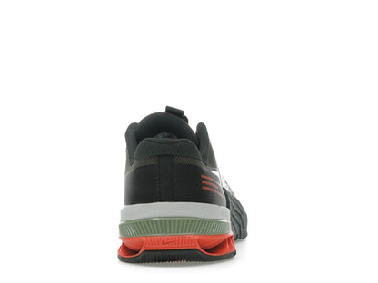 Nike Metcon 8 Cargo Khaki