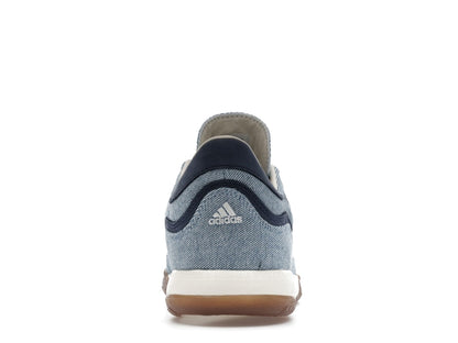 adidas Supernova Indoor Kith Denim Gum