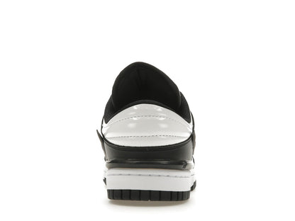 Nike Dunk Low Twist Panda (Women's)