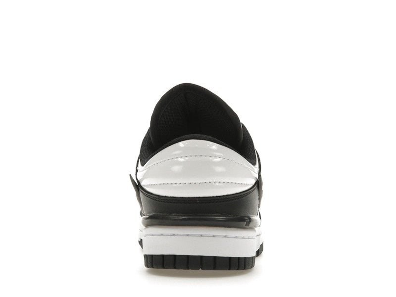 Nike Dunk Low Twist Panda (Women's)