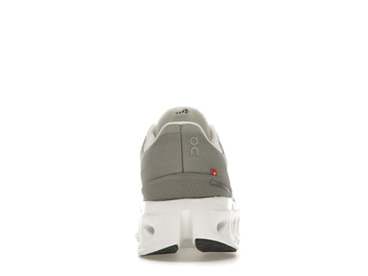 On Running Cloudeclipse Alloy White (Women's)