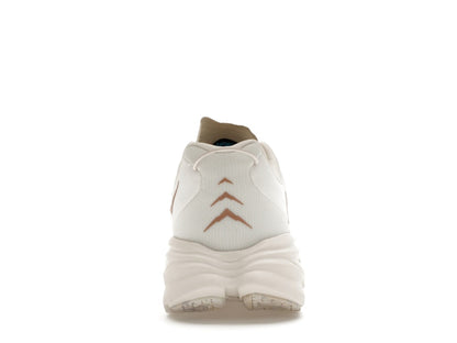 Hoka One One Rincon 3 Eggnog Rose Gold (Women's)