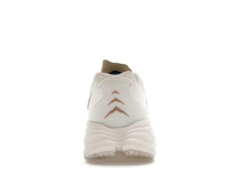 Hoka One One Rincon 3 Eggnog Rose Gold (Women's)