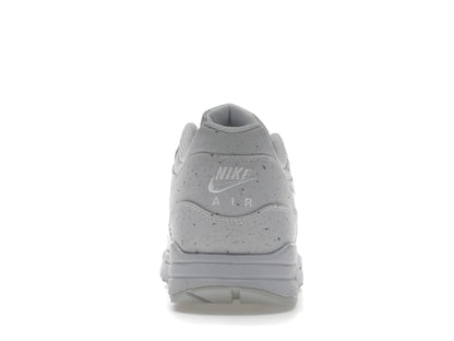 Nike Air Max 1 Monotones Vol 1