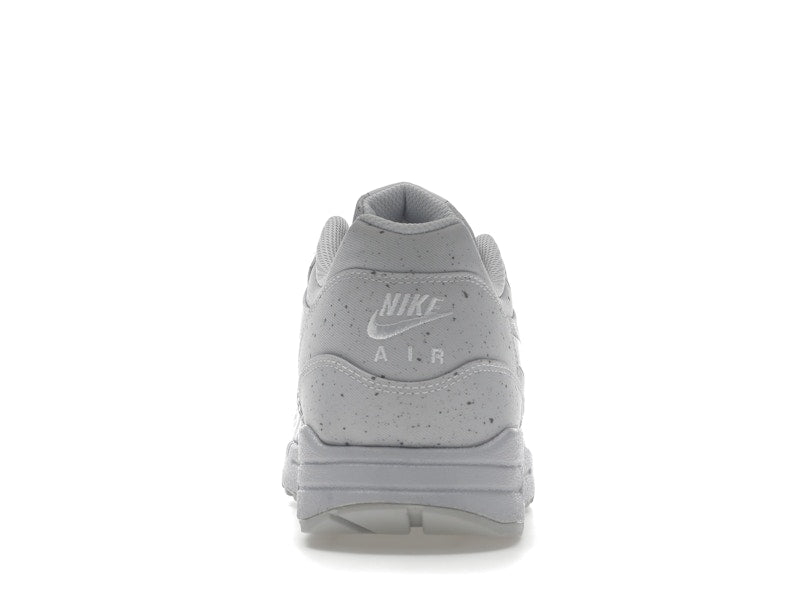 Nike Air Max 1 Monotones Vol 1