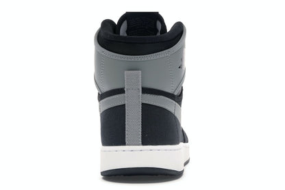 Jordan 1 Retro KO Shadow (2015)