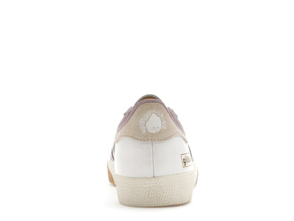 adidas Gazelle ADV Nora Vasconcellos