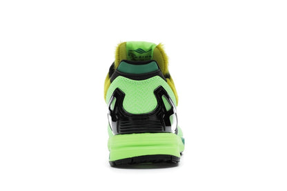 adidas ZX 8000 atmos G-SNK 3