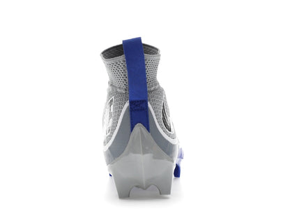 Nike Vapor Edge 360 Untouchable Mid Grey Racer Blue