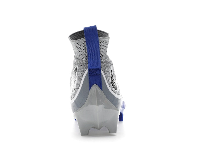 Nike Vapor Edge 360 Untouchable Mid Grey Racer Blue