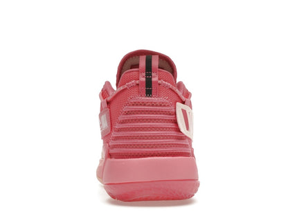 adidas Dame 7 Dame Dolla