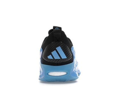 adidas AE 1 Low Nick's Gift
