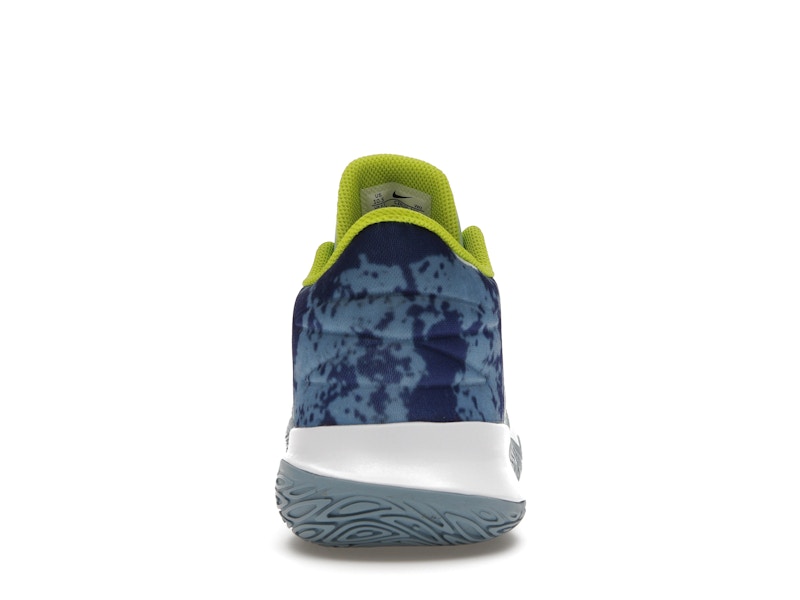 Nike Kyrie Flytrap V Ocean Cube