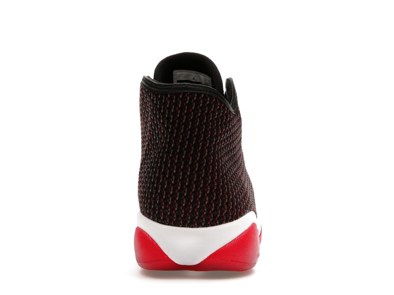Jordan Horizon Bred