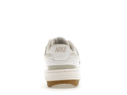 Nike Gamma Force White Light Bone (Women's)