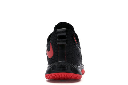 Nike LeBron Witness 3 Bred