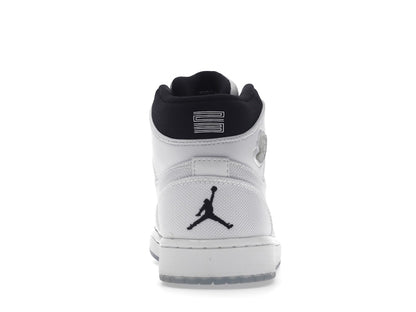 Jordan 1 Retro 95 Concord