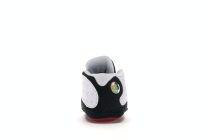 Jordan 13 Retro He Got Game (2018) (I)