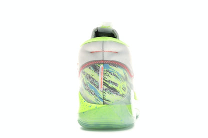 Nike KD 12 90s Kid