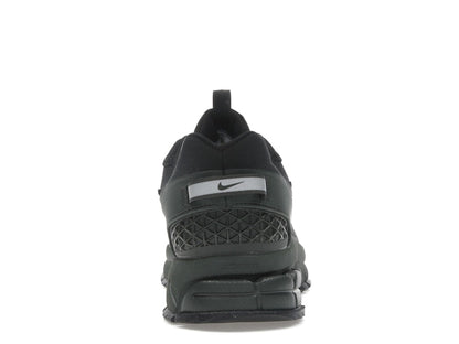 Nike Zoom Vomero 5 Roam Sequoia Black