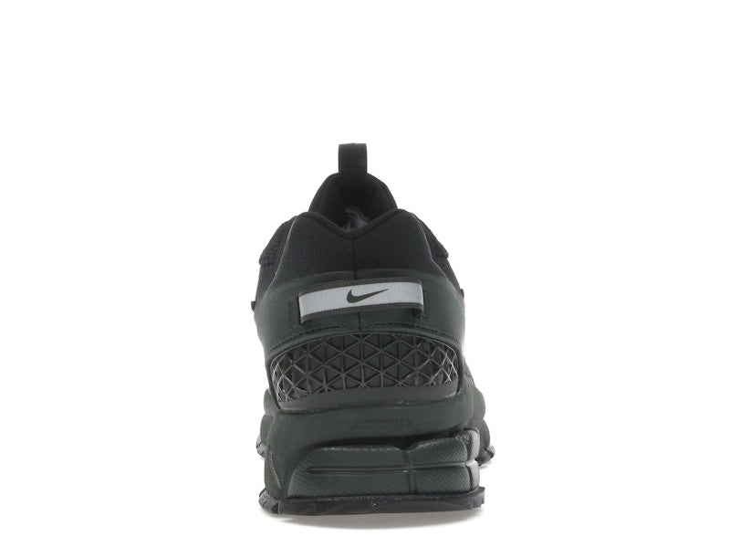 Nike Zoom Vomero 5 Roam Sequoia Black