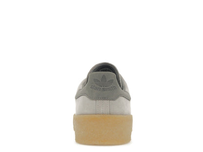 adidas Stan Smith Crepe Grey Gum
