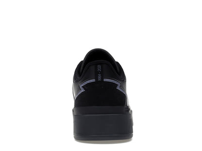 adidas Forum Tech Boost Core Black