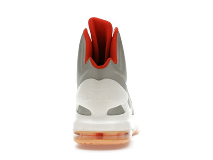 Nike KD 5 Birch