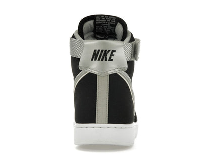 Nike Vandal High Terminator