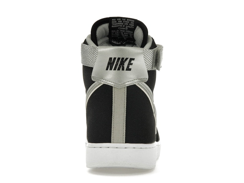 Nike Vandal High Terminator