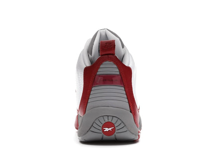 Reebok Answer IV OG 20th Anniversary