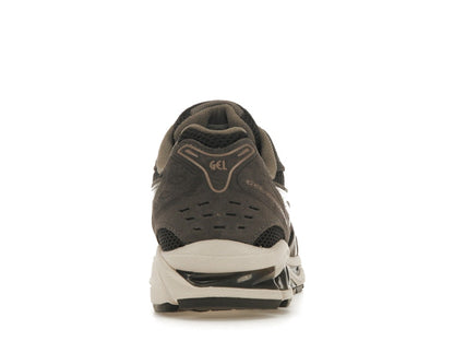 ASICS Gel-Kayano 14 Dark Sepia