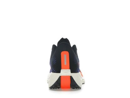 Nike ZoomX Pegasus Plus Black Hyper Crimson (Women's)