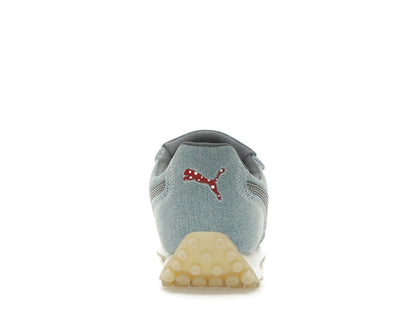Puma Avanti Fenty x The Smurfs (Women's)