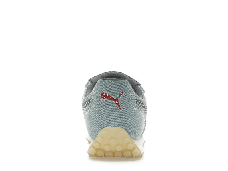 Puma Avanti Fenty x The Smurfs (Women's)