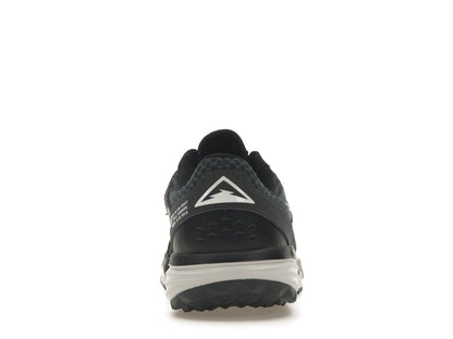 Nike Juniper Trail Black