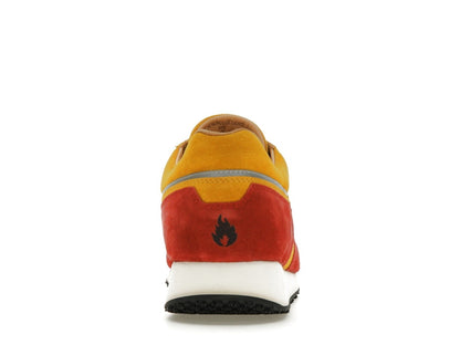 Sonra Proto Hanon Wildcats