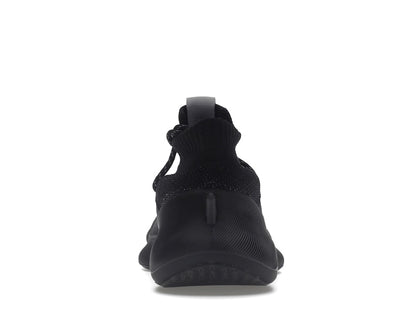 adidas Humanrace Sičhona Black Pink