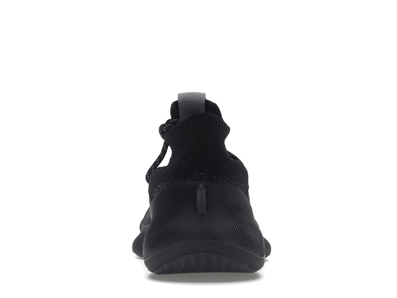 adidas Humanrace Sičhona Black Pink