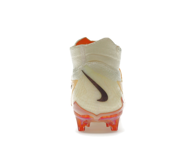 Nike Gripknit Phantom GX Elite Dynamic Fit FG SE Blaze