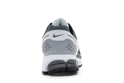 Nike Zoom Vomero 5 SE SP Dark Grey Black White